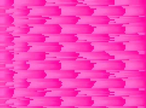 Розовый Цвет Абстрактного Фона — стоковое фото