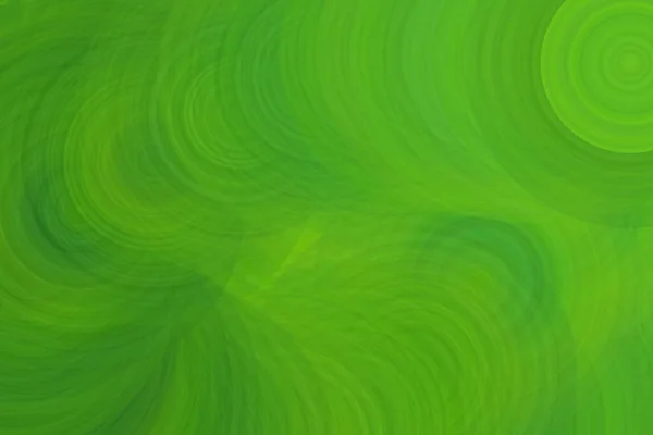 Πράσινο Χρώμα Του Αφηρημένου Φόντου — Φωτογραφία Αρχείου