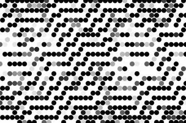 soyut arkaplan siyah beyaz