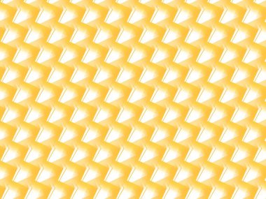 Geometrik desenli soyut arkaplan