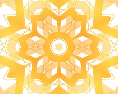 arkaplan için soyut renkli desen.