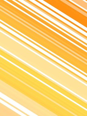 soyut arkaplanın turuncu rengi