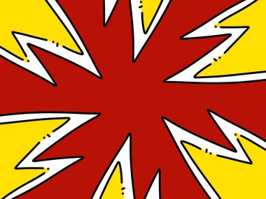 Soyut arkaplan için sanat rengi