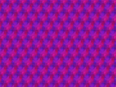 Soyut arkaplanın güzel rengi