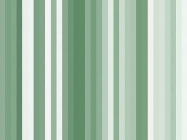 soyut arkaplanın yeşil rengi