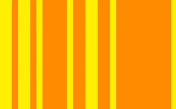 Žlutá Oranžová Barva Abstraktního Pozadí — Stock fotografie