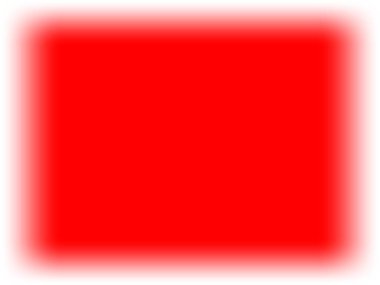 soyut arkaplanın kırmızı rengi