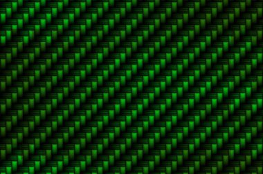 Geometrik desenli soyut arkaplan