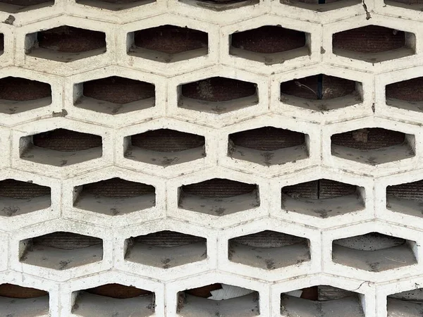 stock image hold on cement wall texture