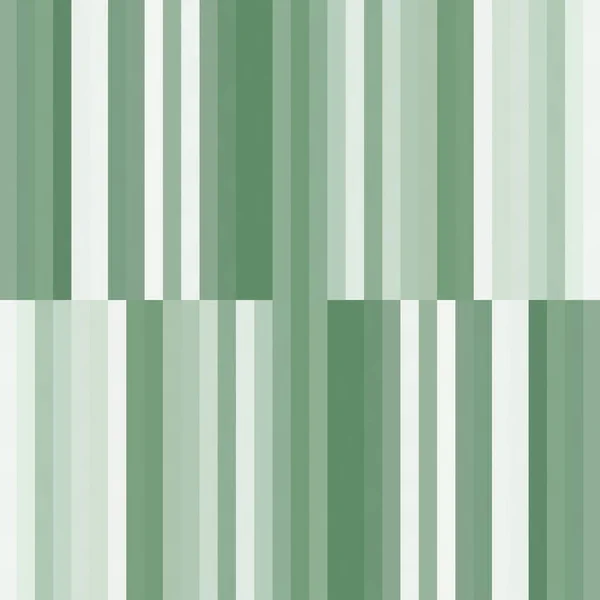 Green Color Abstract Background — Stock Photo, Image