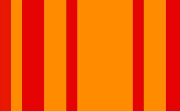 Rote Und Orangefarbene Farbe Des Abstrakten Hintergrunds — Stockfoto