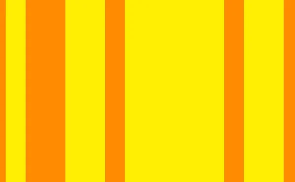 Fondo Rayado Diagonal Amarillo Naranja —  Fotos de Stock