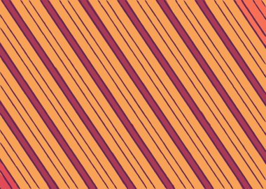 Soyut arkaplanın sanat rengi