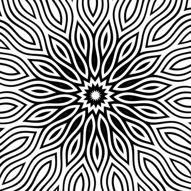 soyut arkaplan siyah beyaz