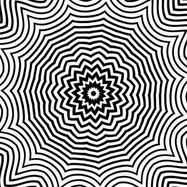 soyut arkaplan siyah beyaz