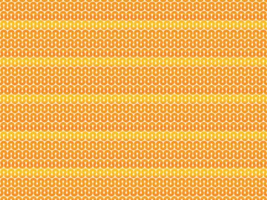 soyut arkaplan soyut geometrik desen