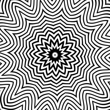 soyut arkaplan siyah beyaz