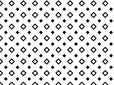 soyut arkaplan siyah beyaz