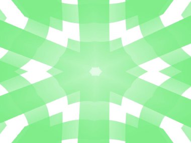 arkaplan için soyut renkli desen.