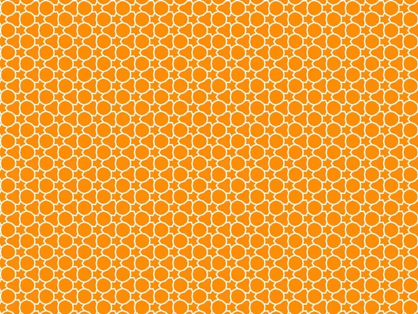 Stock image abstract background of hexagon shape. 