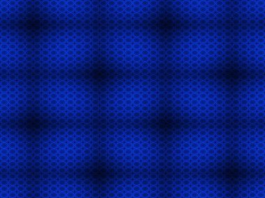 Geometrik desenli soyut arkaplan