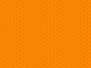 soyut arkaplanın turuncu rengi