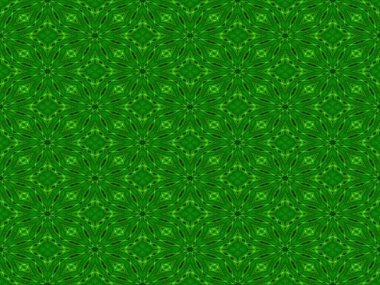 arkaplan için soyut renkli desen.