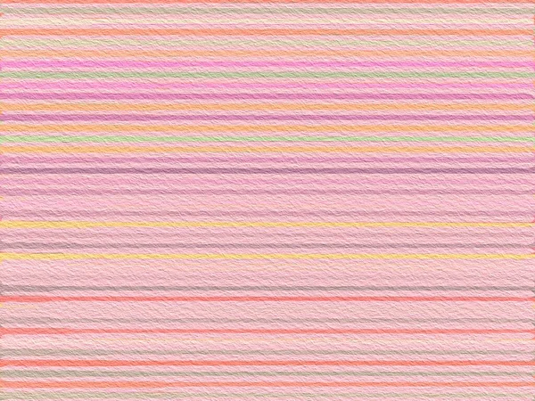 Kolorowe Paski Tekstury Tkaniny Tło — Zdjęcie stockowe