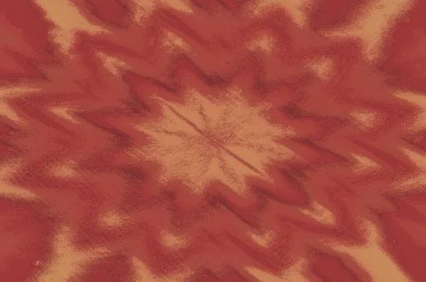 Художественный Цвет Абстрактного Фона — стоковое фото