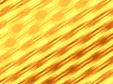 Soyut arkaplanın güzel rengi