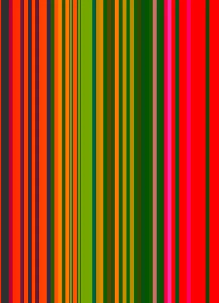 Kunst Abstracte Kleurrijke Regenboog Achtergrond — Stockfoto