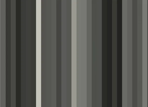 Abstract Background Striped Textured Geometric Wallpaper — Fotografia de Stock