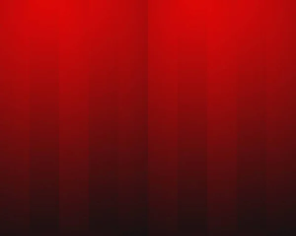 Червоно Чорний Колір Абстрактного Фону — стокове фото