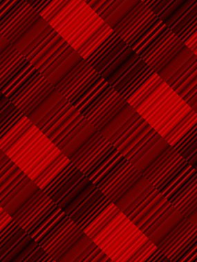 red color of abstract background clipart