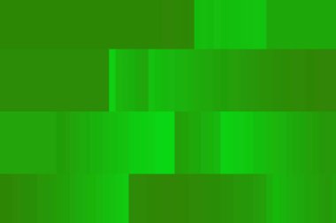 Renkli desenli soyut arkaplan