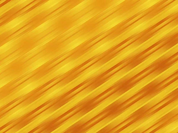 Abstrakter Hintergrund Mit Gelb Und Gold — Stockfoto