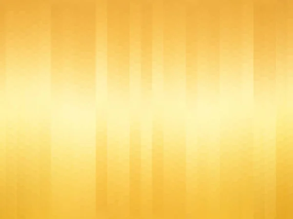 Abstract Background Yellow Orange — Stock Photo, Image
