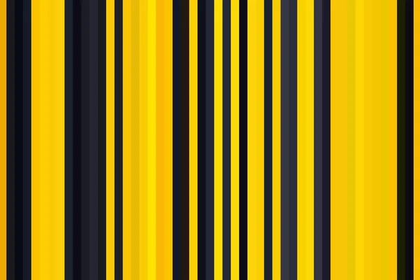 Žlutá Černá Barva Abstraktního Pozadí — Stock fotografie