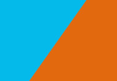 soyut renkli arkaplan, alanı kopyala