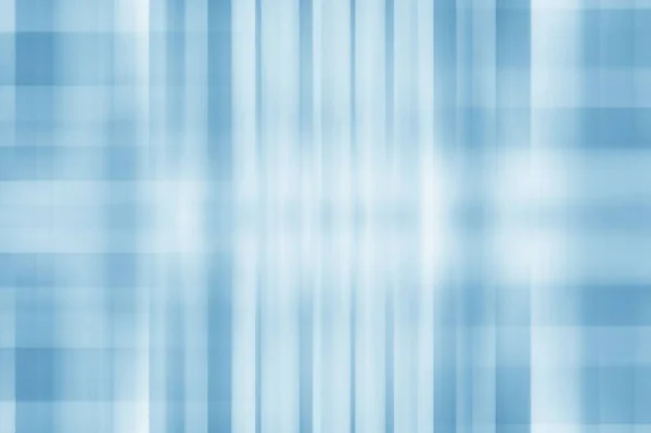 Абстрактный Синий Фон Светлыми Пятнами — стоковое фото