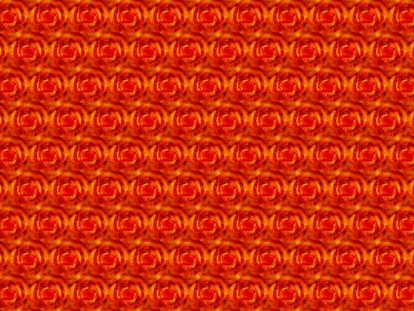 แดงของพ นหล งนามธรรม — ภาพถ่ายสต็อก