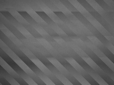 Soyut arkaplanın gri rengi