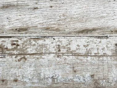 Doğal desenli eski ahşap doku.