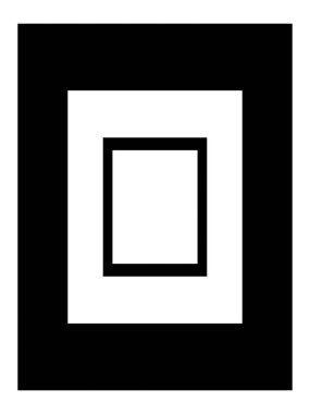 soyut arkaplan siyah beyaz