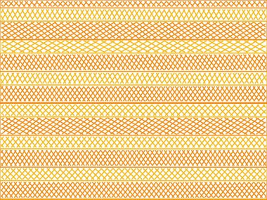 Soyut arkaplanın sanat rengi