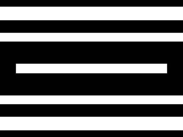 Czarny Biały Abstrakcyjnego Tła — Zdjęcie stockowe