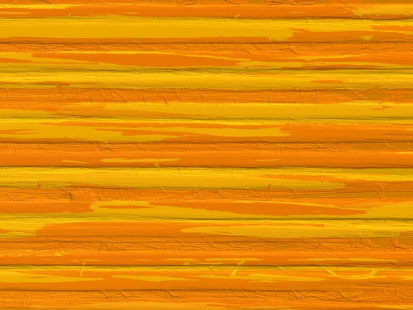 Помаранчевий Жовтий Колір Абстрактного Фону — стокове фото