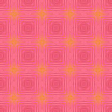 Soyut arkaplanın kusursuz deseni