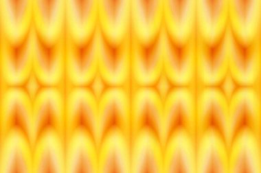 Soyut arkaplanın güzel rengi