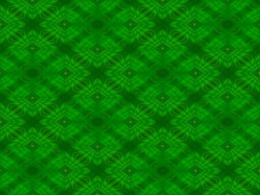 Soyut arkaplanın kusursuz deseni